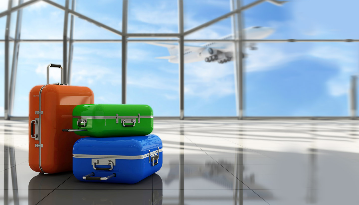 air china lost luggage