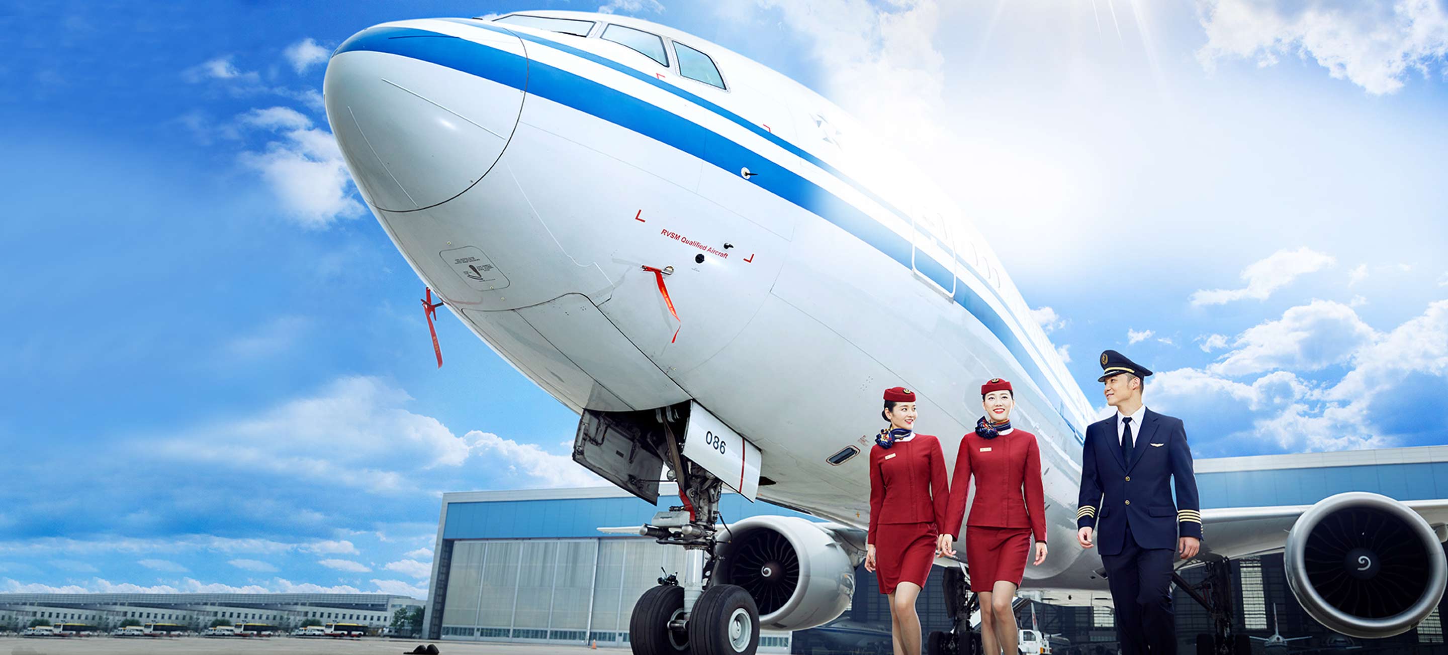 air china lost baggage